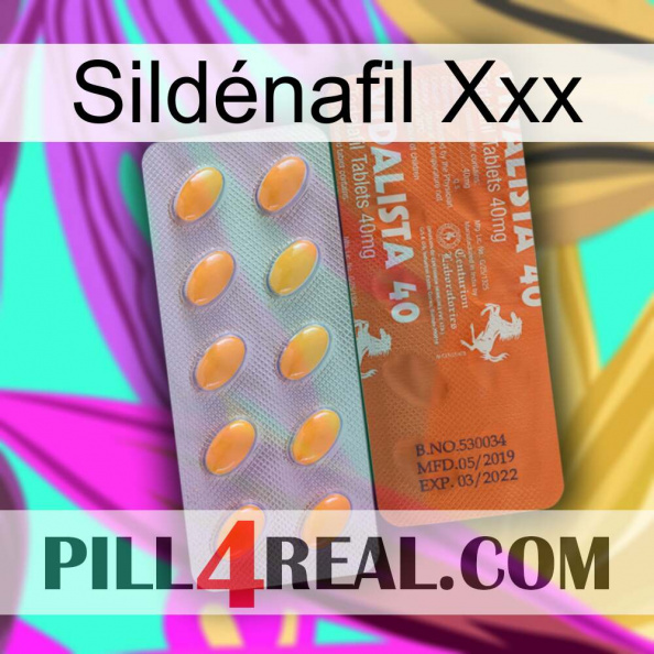 Sildénafil Xxx 43
